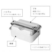 シルバー