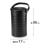 ブラック