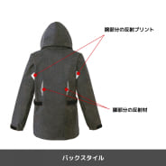ネイビー