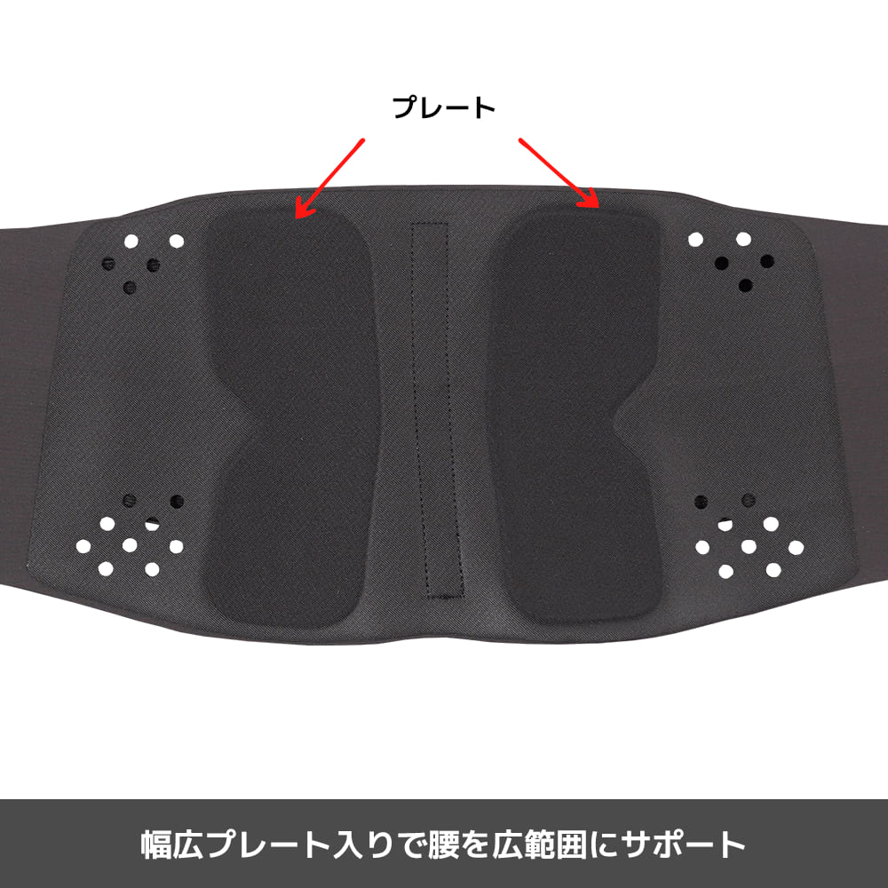 クロ
