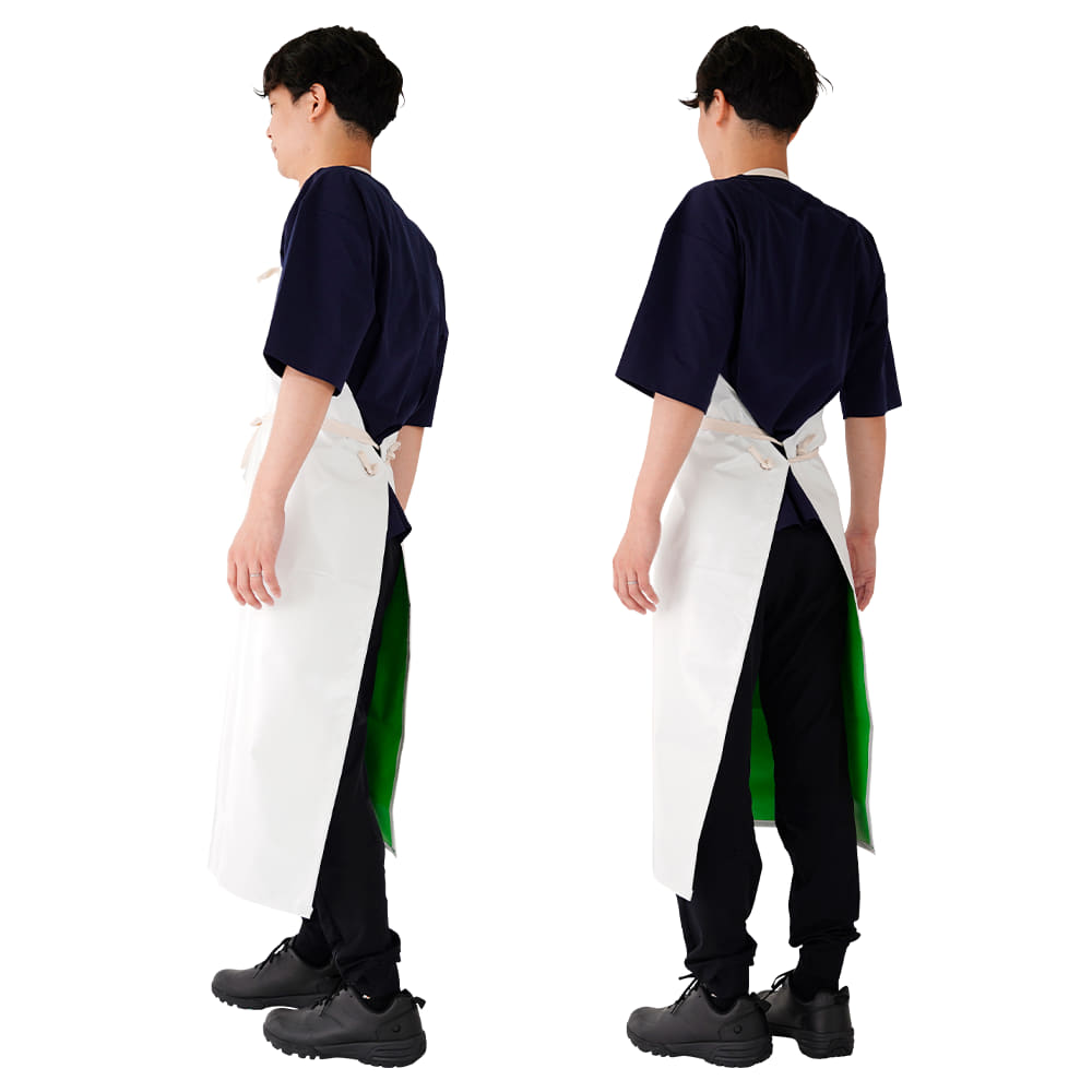 シロ
