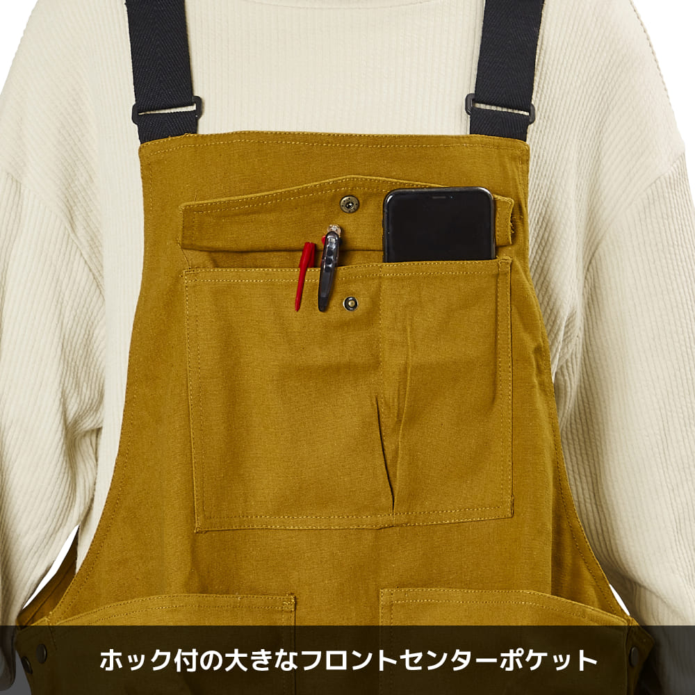 ネイビー