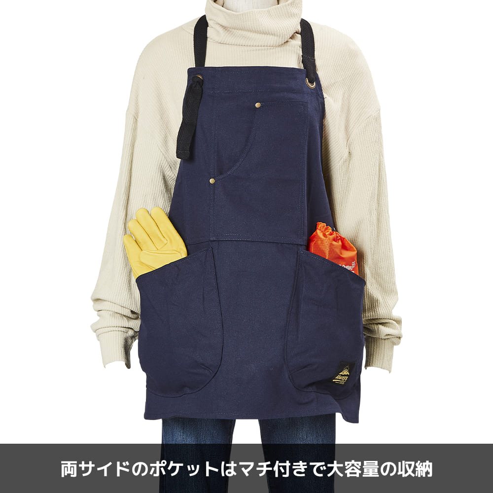 ネイビー