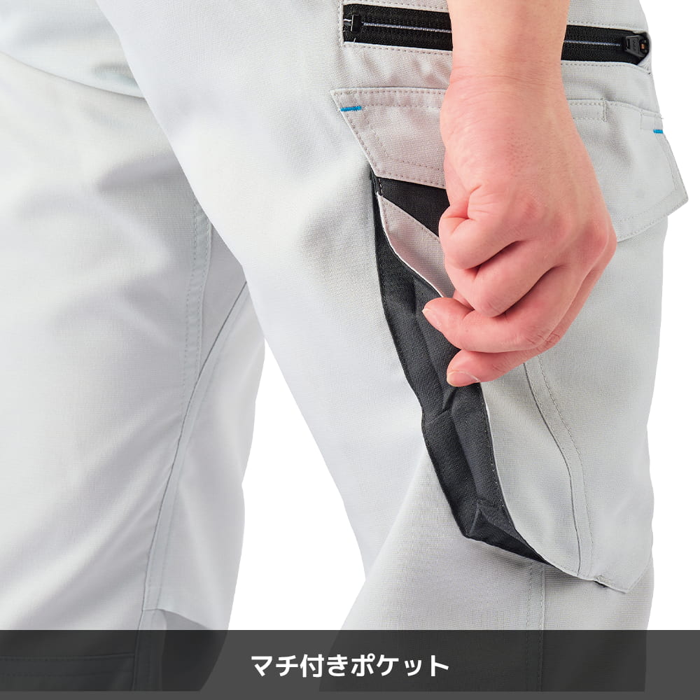 シルバー
