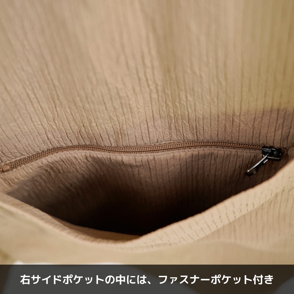 ネイビー