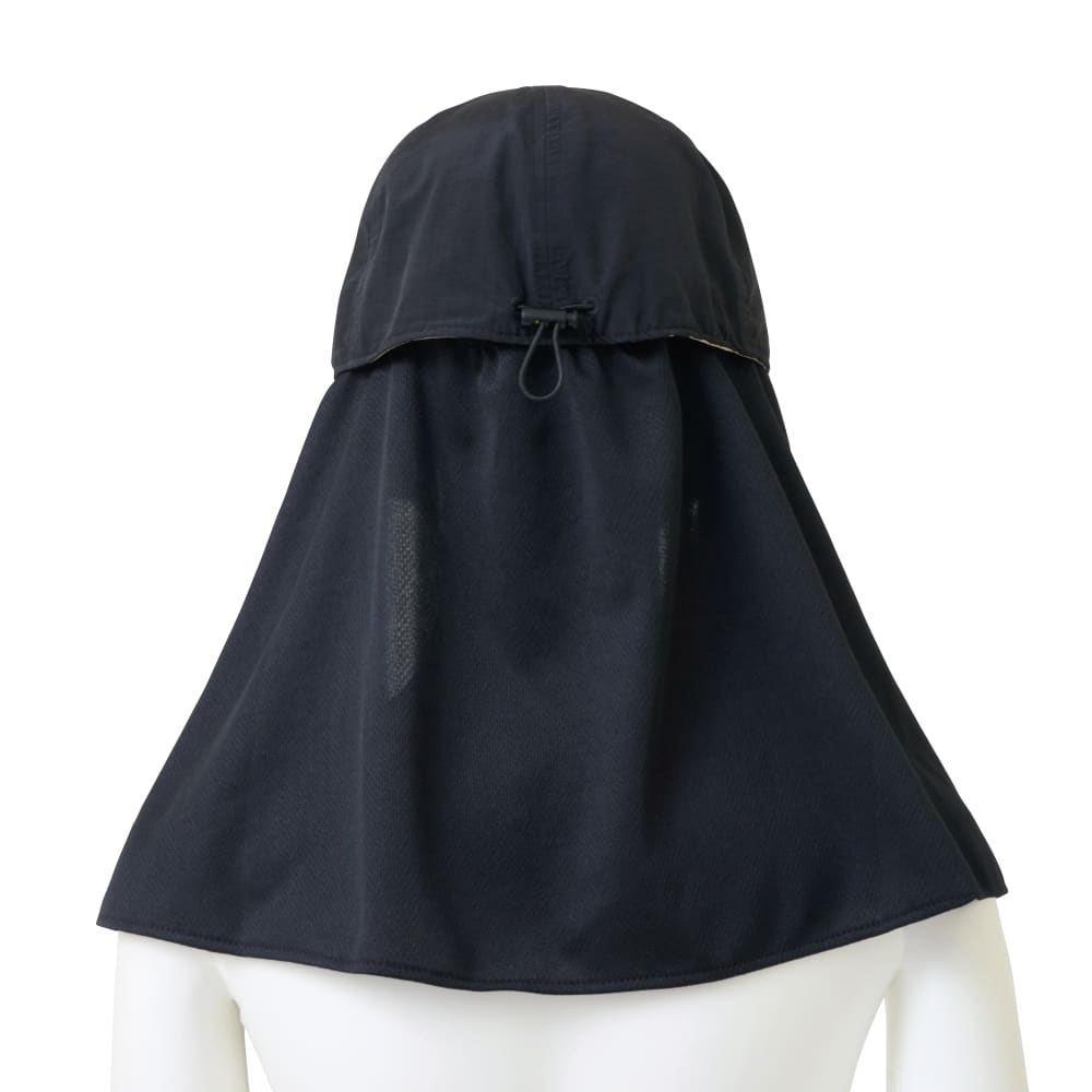 ブラック