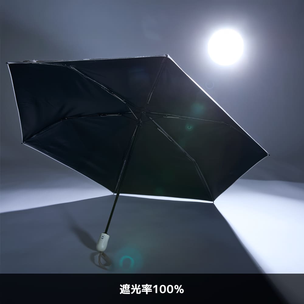 ブラック