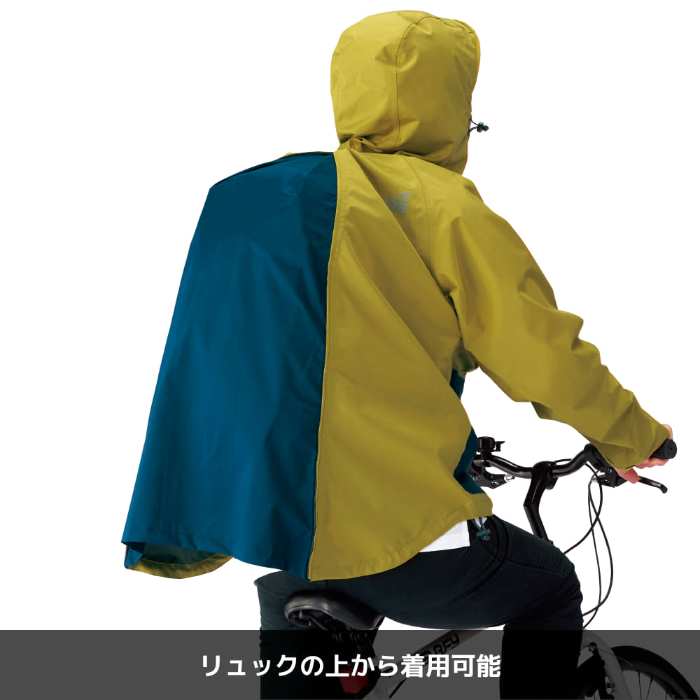 レッド