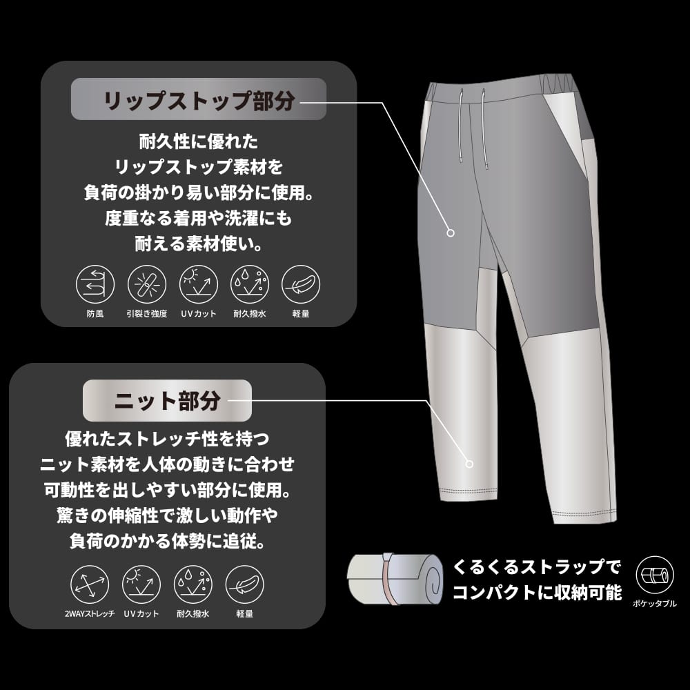 ブラック