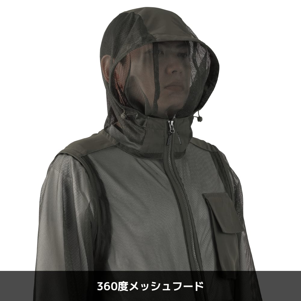 ブラック