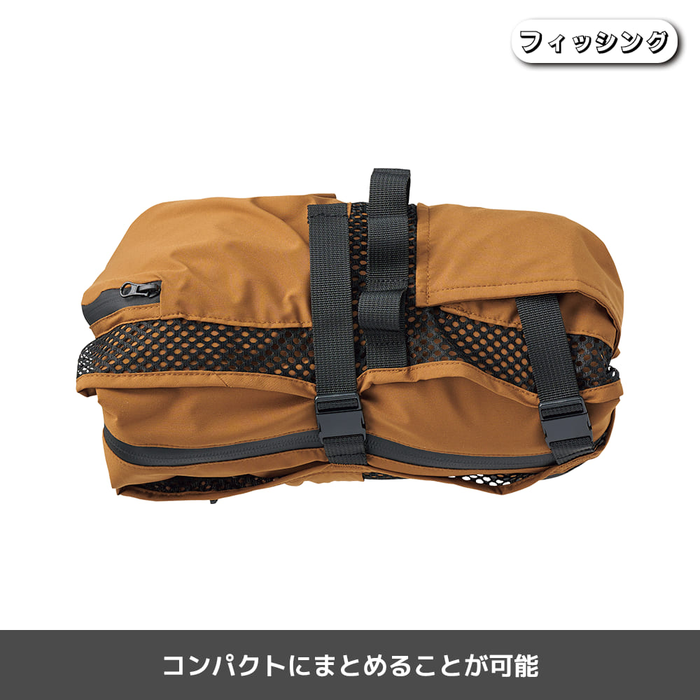アスレブラック