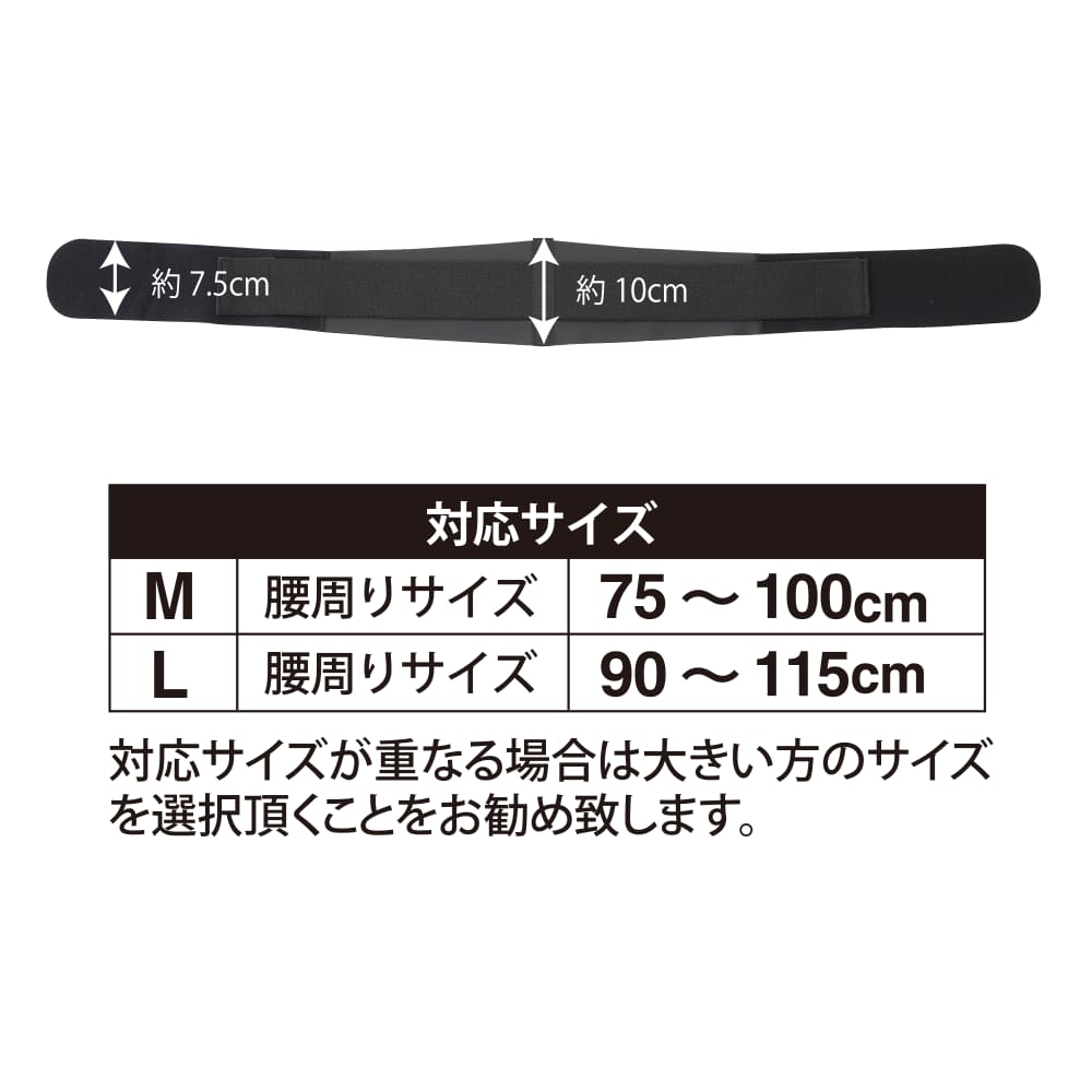 クロ