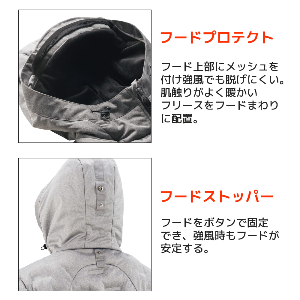 パープル