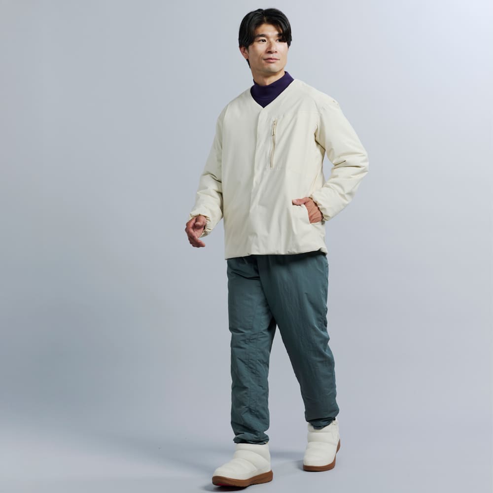 ブラック