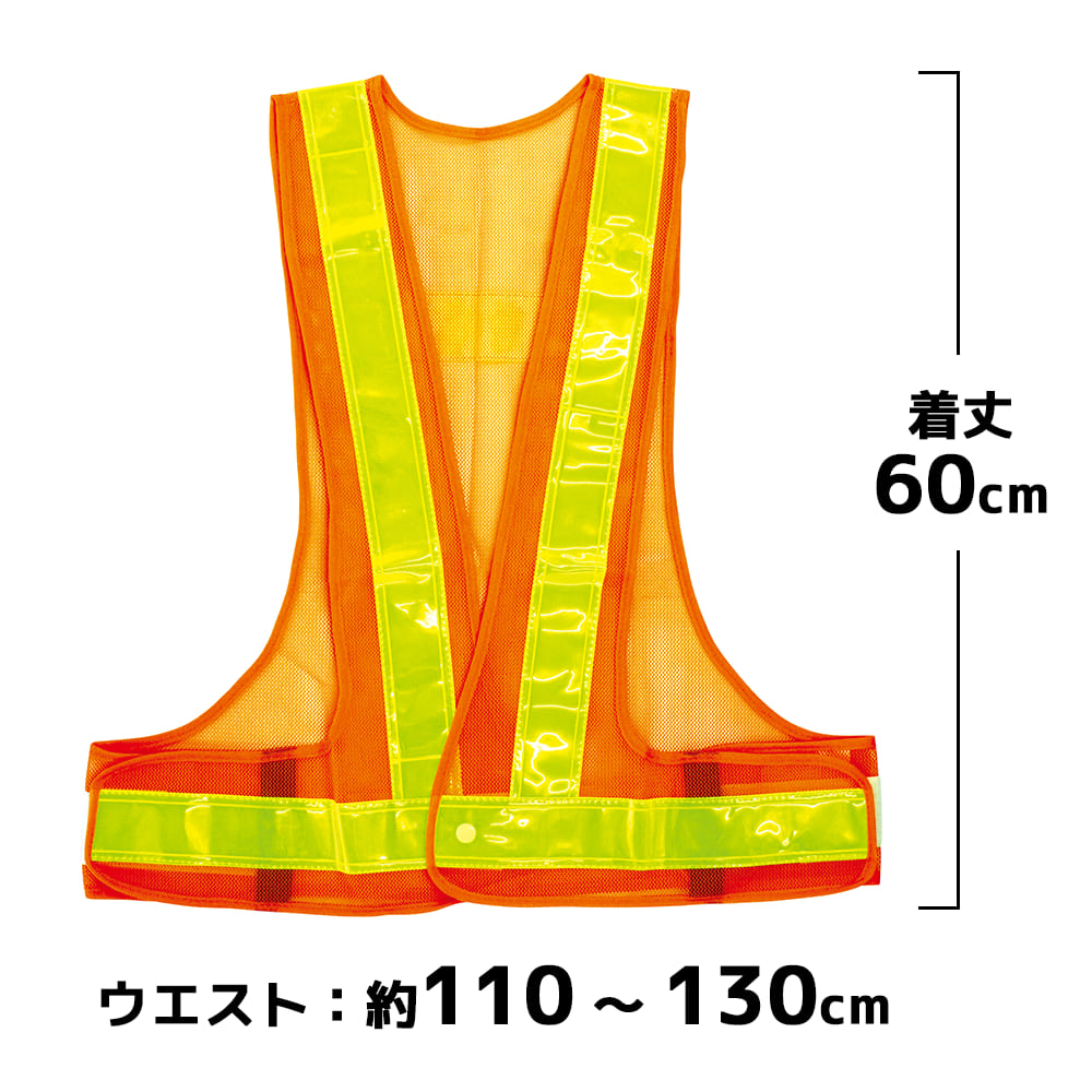 ネイビー×シルバー