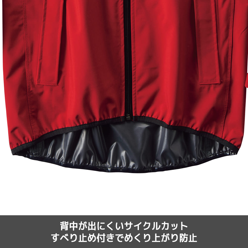 ブラック