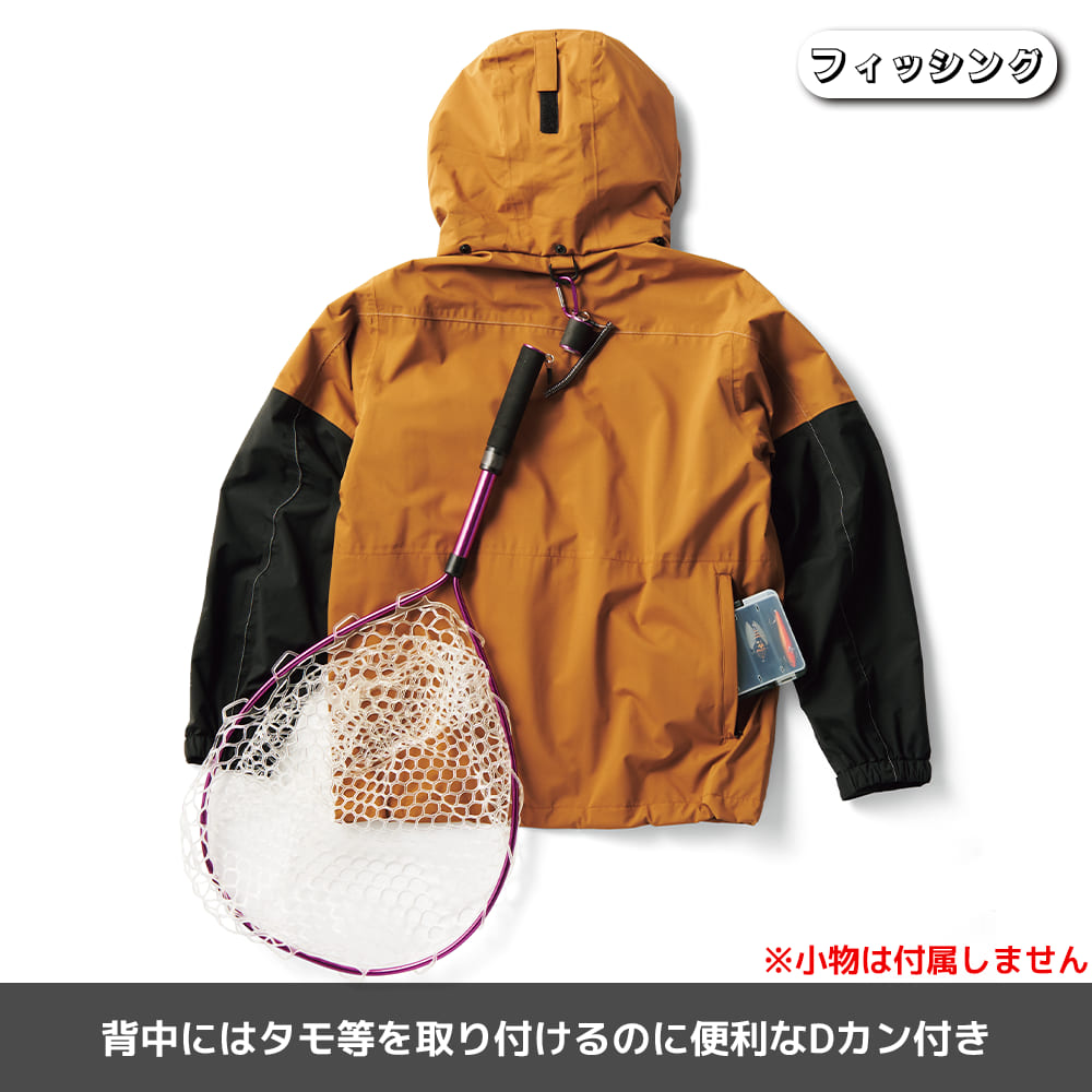 アスレブラック