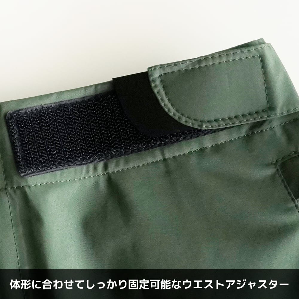 トレックブラック