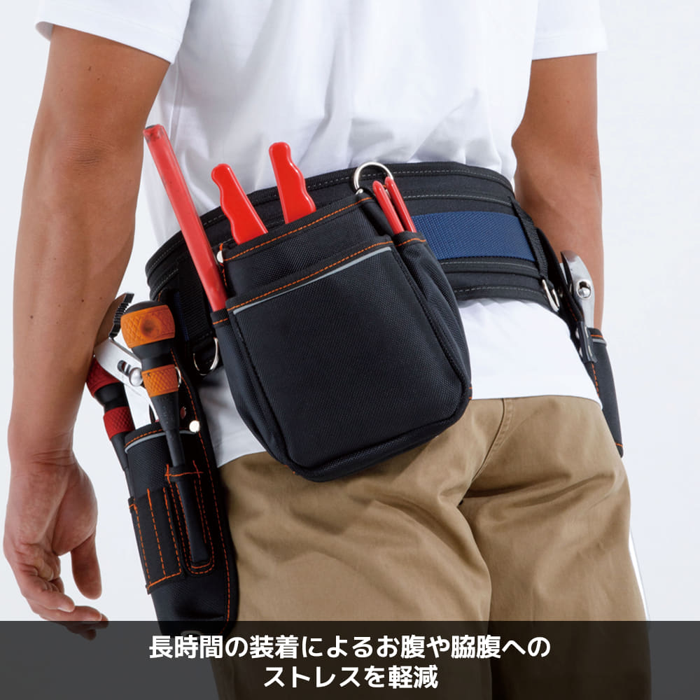 クロ