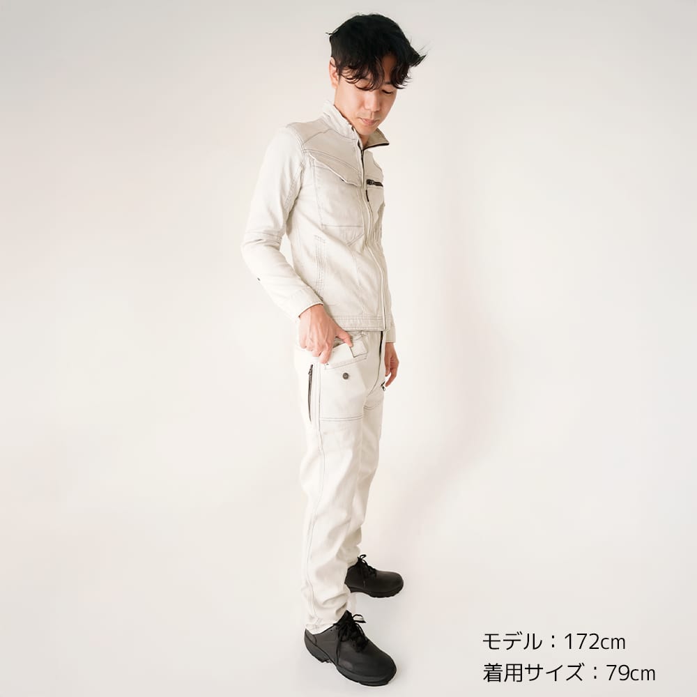 シルバー