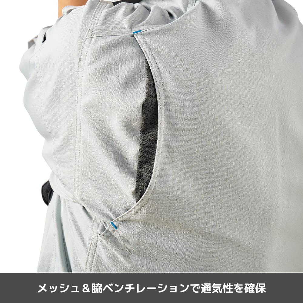 シルバー