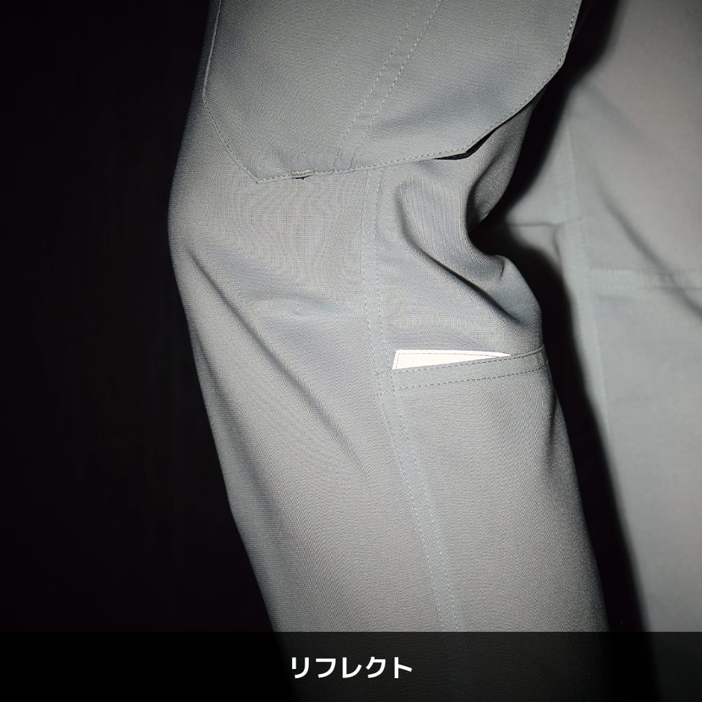 シルバー