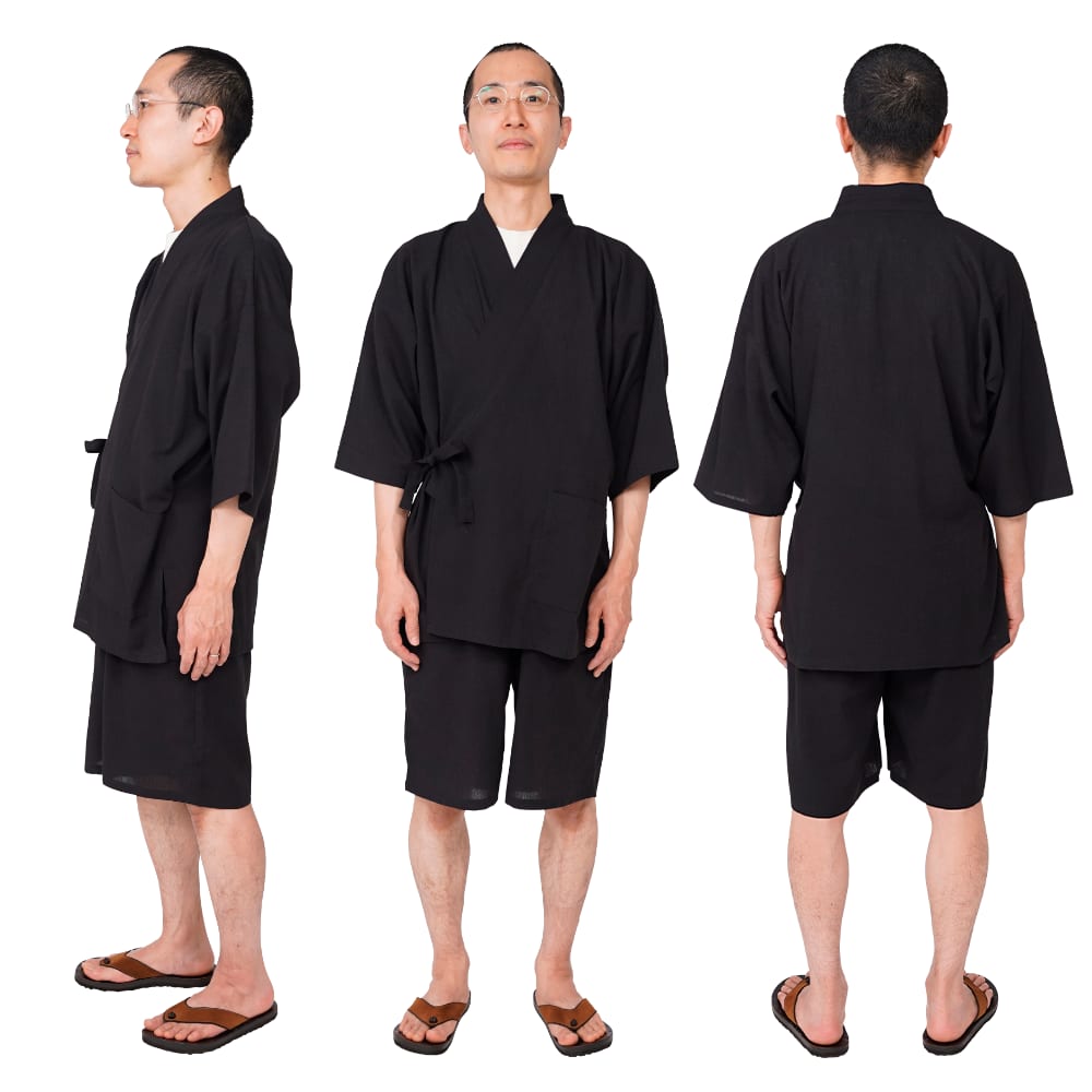 クロ