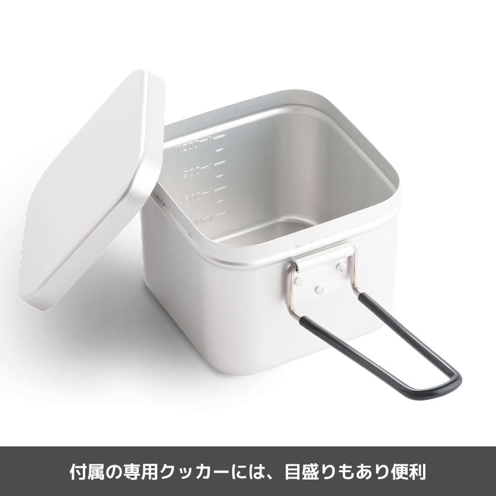 シルバー