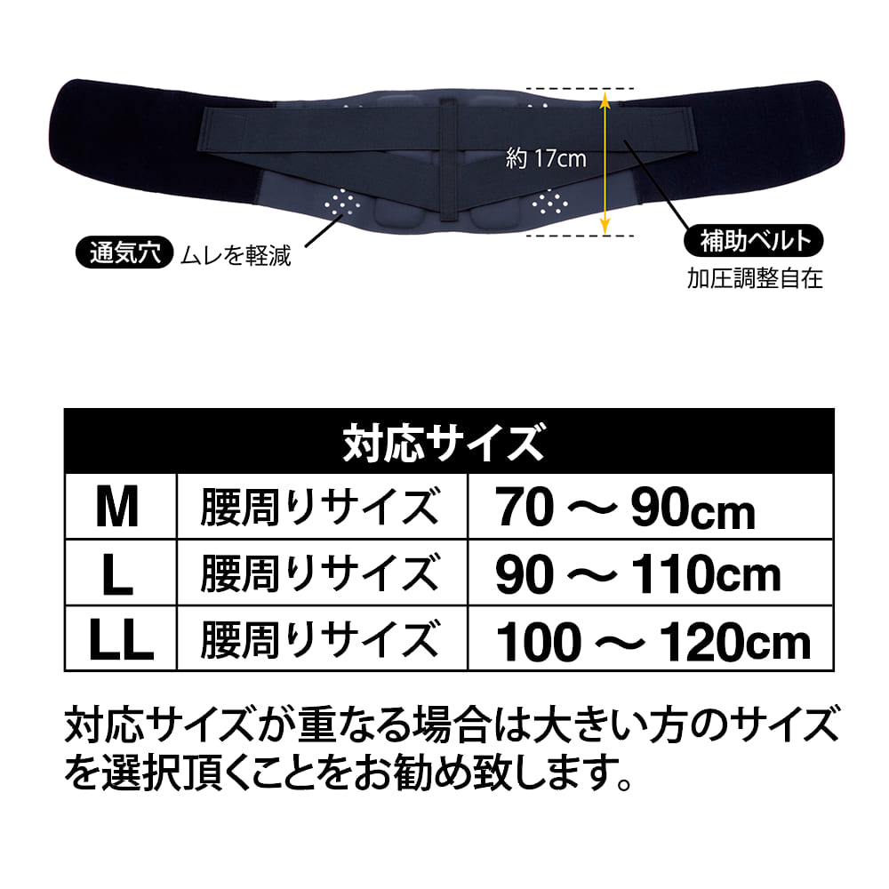 クロ