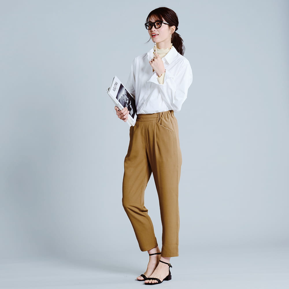 ブラック