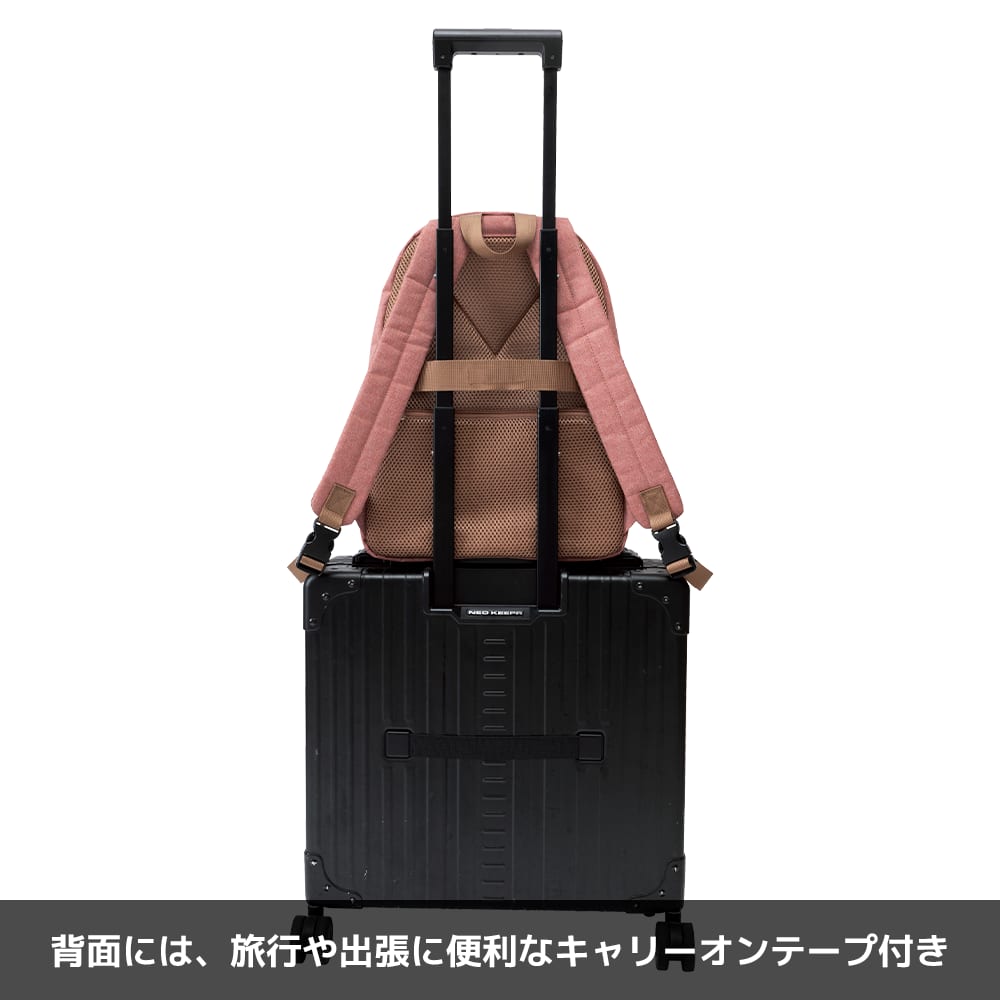 ブラック