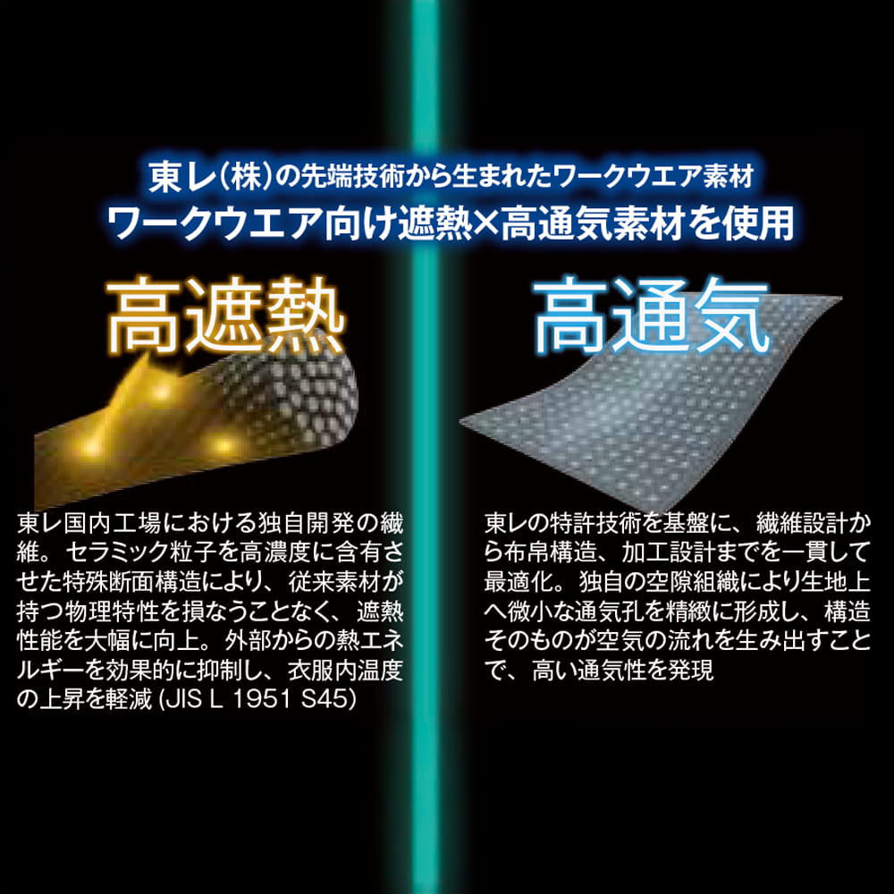 シルバー