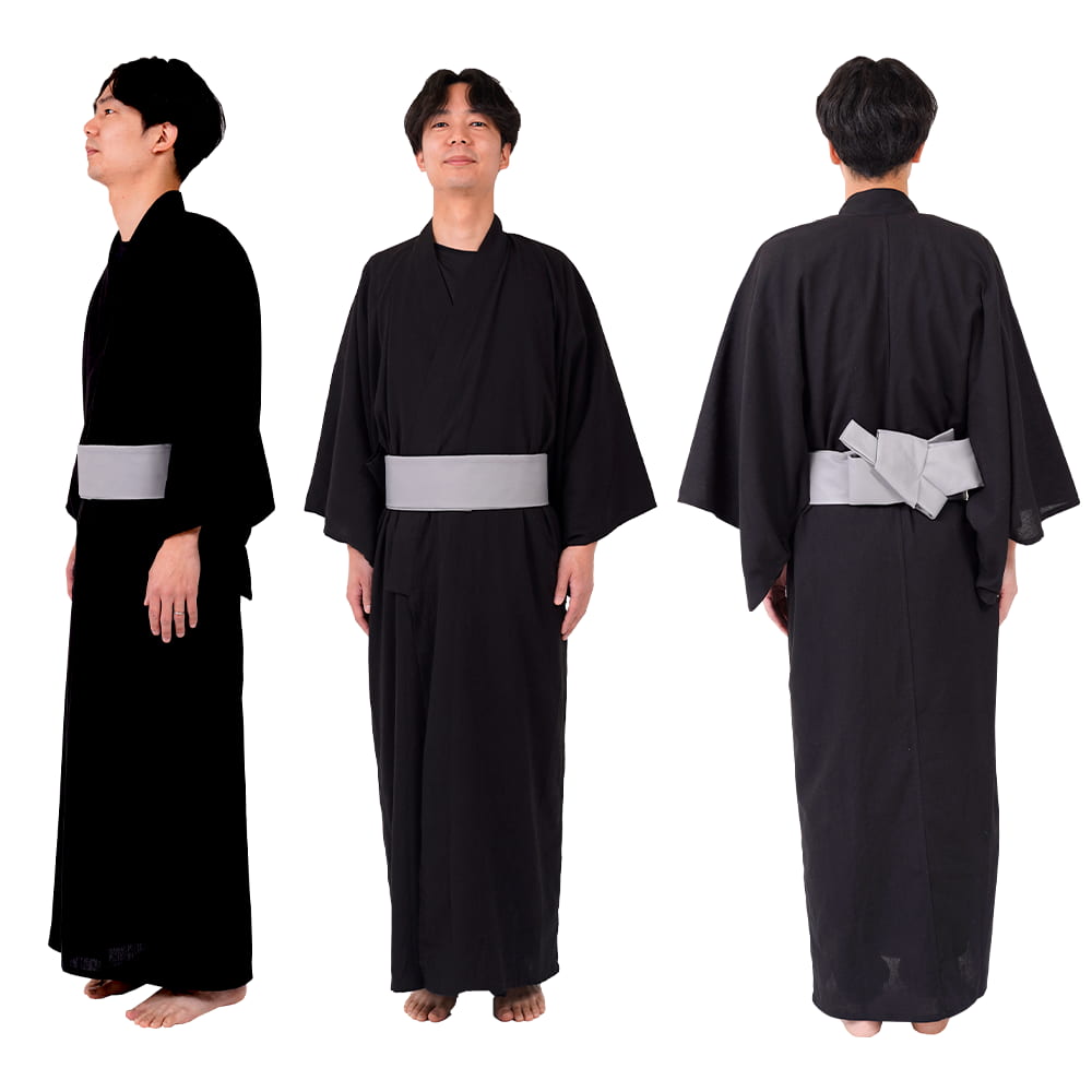 クロ