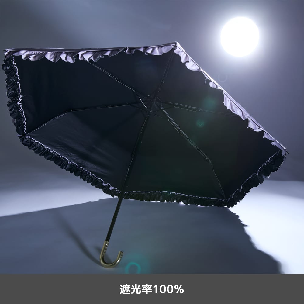 ブラック