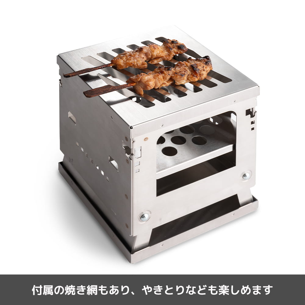 シルバー