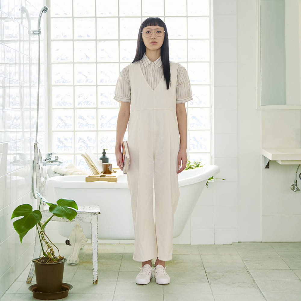 ブラックチェック