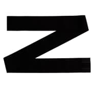 クロ