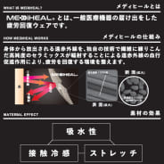 クロ
