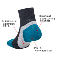 クロ