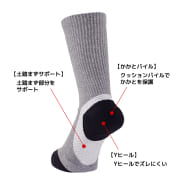 クロ