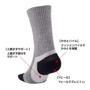 クロ
