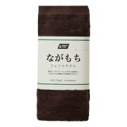 チャコール