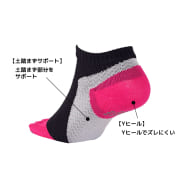 クロ