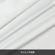 ネイビー