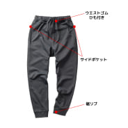 ブラック