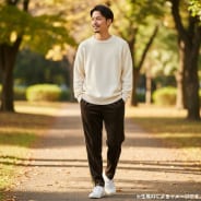 Fブラウン(ワイド)
