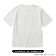 ブラック（探偵グッズ）