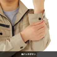 ネイビー