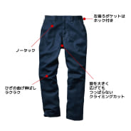 グレー