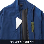 マットブラック